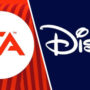 Apple in talks to buy Disney, EA gaming, and Amazon