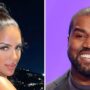 Kanye West snubs son Psalm on birthday for partner Chaney Jones