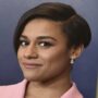 The Tony Awards will be hosted by Oscar winner Ariana DeBose in 2022