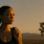 Ariana DeBose Joins Westworld Season 4: Watch New Teaser