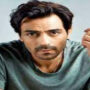 Arjun Rampal shares his two cents on the language debate