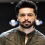 Fahad Mustafa discusses how his life has changed with the birth of his first kid