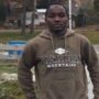 Asylum-seeker in UK asked for help 72 times before stabbing six people