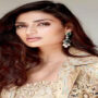 Athiya Shetty puts the rumors of her marriage with KL Rahul to rest