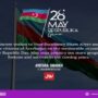 “Sincere wishes for Azerbaijan”, BOL Chairperson Ayesha Shaikh