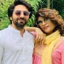 Ayushmann Khurrana shares his views on his wife’s new book