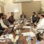 One month target given to operationalise BRT Orange Line
