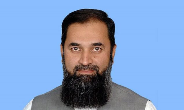 Baligh ur Rehman: Pakistan and Turkiye share strong bond of brotherhood