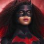 After three seasons, CW has decided to cancel Batwoman