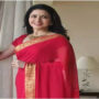 Bhagyashree discusses her life after marriage in a recent interview