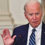 Biden has single-handedly exacerbated the gas crisis