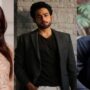 Bilal Abbas Khan allegedly unfollowed Ahad Raza Mir and actress Ramsha Khan on Instagram