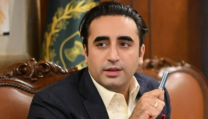 Bilawal cambodia