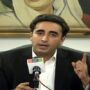 Bilawal terms July 5 coup as Blackest Day in nation’s history
