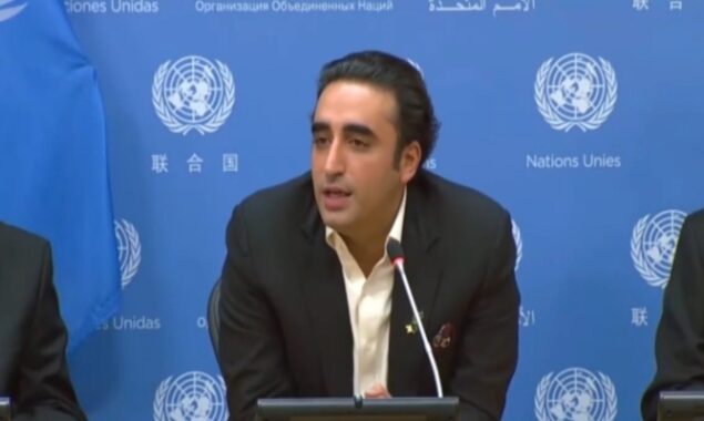 Foreign minister to embark on visit to Germany, Denmark, Sweden, Norway on 22nd