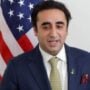 Bilawal Zardari says Pakistan, US agree on far more than they disagree on