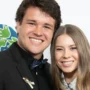 Bindi Irwin pays heartfelt tribute to her “beautiful” daughter Grace Warrior on Mothers’s Day