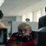Black Mirror season 6 is currently in development at Netflix