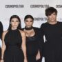 Blac Chyna accuses judge of bias, In Kardashian trial