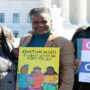 For decades, black women in the South have been anticipating Roe’s demise