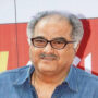 Boney Kapoor lost around 4lakhs over credit card fraudulent