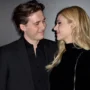 Nicola Peltz and Brooklyn Beckham tell what it’s like to marry your ‘bestfriend’