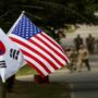 US, S.Korea sign pact on supply chains, economic ties