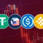Why is Crypto Down, Why TerraUSD Crashed ‘Now stablecoin is Risk?’