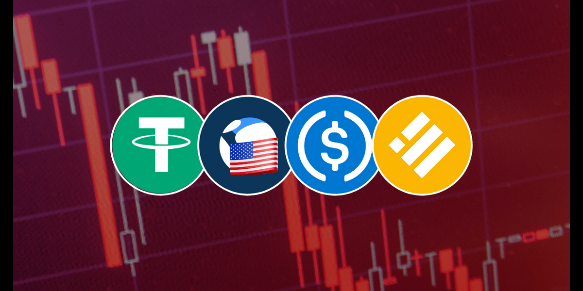 crypto