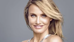 Cameron Diaz is resuming her acting career in film with Jamie Foxx