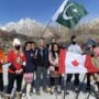 Canada committed to support remote communities of GB, Chitral: high commissioner