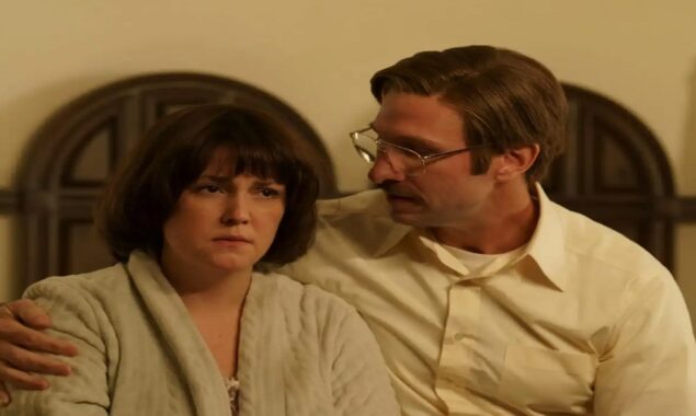 ‘Candy’ Episode 1 Recap