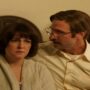 ‘Candy’ Episode 1 Recap