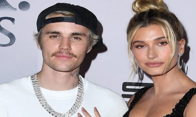 After marrying Hailey Bieber, Justin Bieber says he suffered a “emotional breakdown”