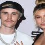 After marrying Hailey Bieber, Justin Bieber says he suffered a “emotional breakdown”