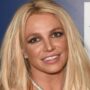 Britney Spears releases a blistering video in which she exposes former therapists regarding forced therapy