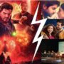 The SHC demands an 85 percent preference for local film screenings