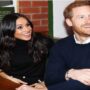 At the Queen’s Jubilee, Prince Harry and Meghan will sit in the “naughty corner”