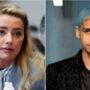 Dominic Fike, star of ‘Euphoria,’ has been criticized for his ‘strange’ Amber Heard comments