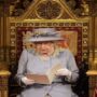During the closing event of the Platinum Jubilee, the Queen will speak about the “future of the monarchy”: Insider