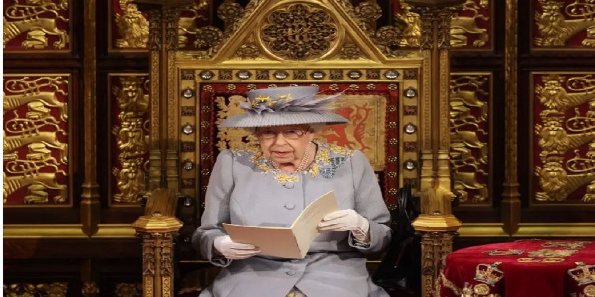 Queen