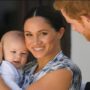 Harry and Meghan are planning a “beautiful occasion” to commemorate Lilibet’s birthday with Queen Elizabeth II
