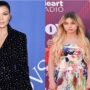 Insiders reveal Kourtney Kardashian’s closeness with Travis Barker’s children