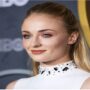 Sophie Turner unveils how Game of Thrones harrowing scenes affected her mind