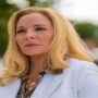 Kim Cattrall Will Not Watch Or Appear On ”And Like That At All”