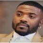 Ray J accuses Kim Kardashian of ‘lying’ about a NEW TAPE on her Hulu show