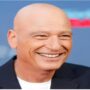 Howie Mandel is fearful following Dave Chappelle’s attack