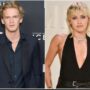 Miley Cyrus believes her ex-boyfriend Cody Simpson wants ‘attention’ because he keeps mentioning her in interviews