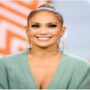 Jennifer Lopez reminisces about her ‘It’s My Party’ tour, and fans speculate about her return to the stage