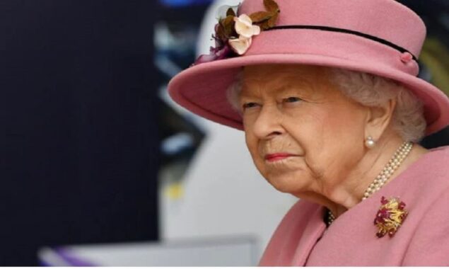 After the death of the Queen, Prince Charles and Prince William will ‘divide’ the monarchy, according to experts